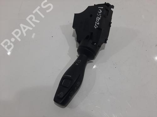 Switch FORD KA+ III (UK, FK) 1.2 | BP36403694I30 - Image 2