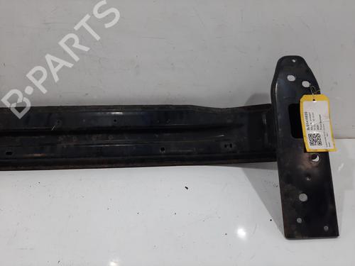 Other HYUNDAI ix20 (JC) 1.4 | BP29703730O1 
