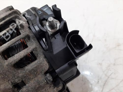 Alternator FORD KUGA II (DM2) 1.5 TDCi | BP37230642M7 - Image 4