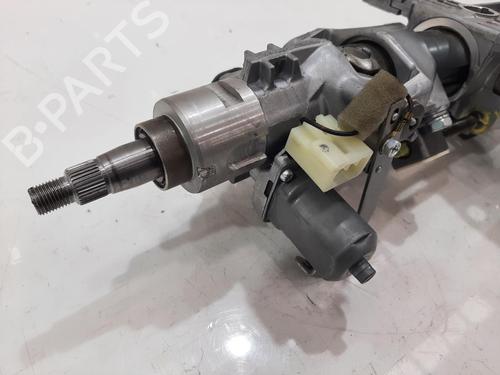 Steering column LEXUS IS III (_E3_) 300h (AVE30_, AVE30R) | BP38537188M21 - Image 4