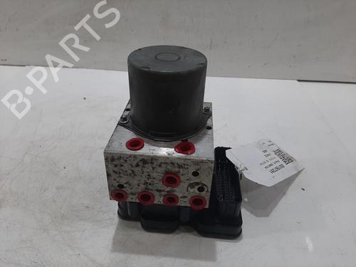 ABS pump JAGUAR I-PACE (X590) EV400 AWD | BP30533052M43 - Image 3