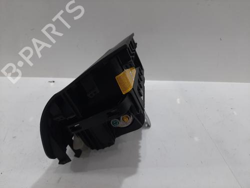 Other MERCEDES-BENZ VITO Van (W447) 116 CDI (447.601, 447.603, 447.605) | BP26859395O1 