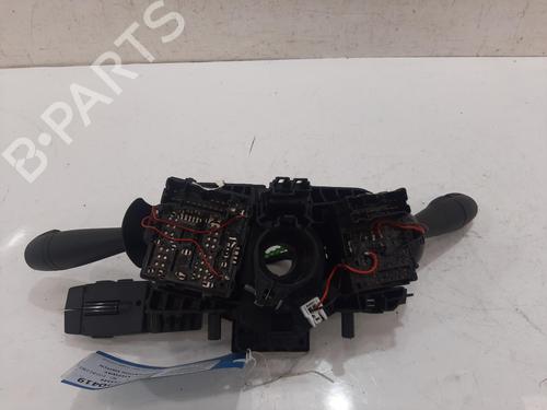 Switch DACIA SANDERO II TCe 90 (B8M1, B8MA, B8AC) | BP32718248I30  - Image 6