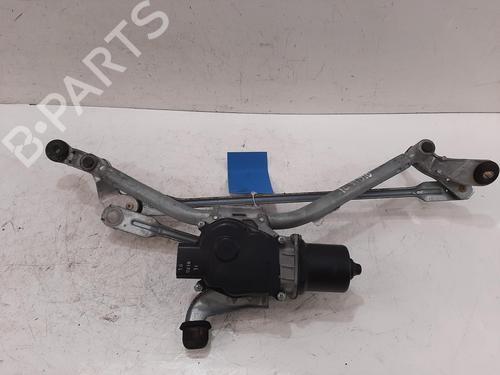 viskermotor-vindrude-renault-captur-i-j5_-h5_-2013-32120794 main image