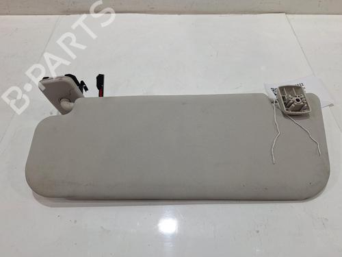 Other JAGUAR I-PACE (X590) EV400 AWD | BP27225539O1 