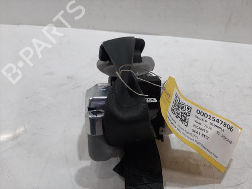 Other KIA PICANTO II (TA) 1.0 | BP29946138O1