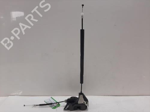 BP28379581O1 main image