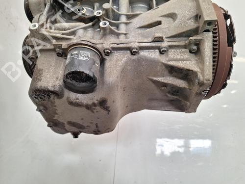 Engine SUZUKI SWIFT IV (FZ, NZ) 1.2 (AZH412, ZC72S) | BP34233855M1  - Image 6