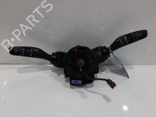 Used Switch Switch 37157992 37157992