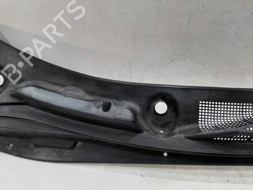 Scuttle panel HYUNDAI ix35 (LM, EL, ELH) 1.7 CRDi | BP32239457C110
