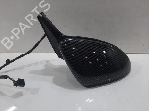 Right mirror VW GOLF VII (5G1, BQ1, BE1, BE2) 1.4 TSI | BP29581288C27 