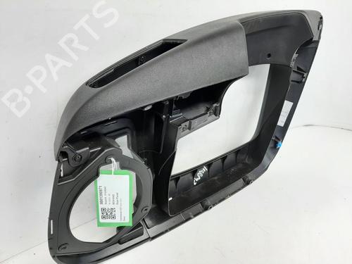 Other VAUXHALL MOVANO Mk III (C) VAN (U9) 2.2 D | BP26861730O1 