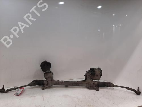 Used Steering rack Steering rack FORD FOCUS III 2.0 ST (250 hp) 34478602 34478602