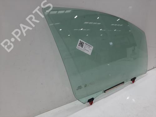 Front right door window TOYOTA YARIS (_P13_) 1.0 (KSP130_, KSP130) | BP30179849C19 
