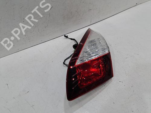 right-taillight-renault-megane-iii-hatchback-bz01_-b3_-2008-31812319 main image