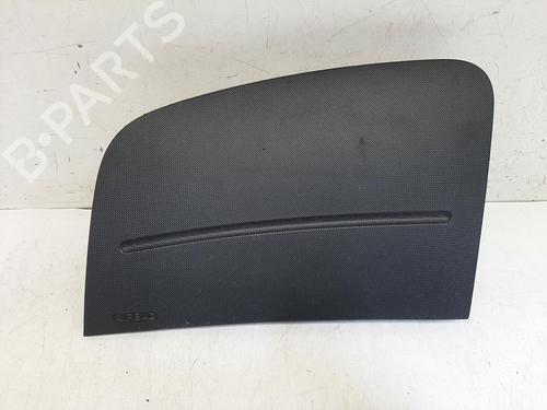Annen SKODA FABIA II (542) 1.2 (70 hp) 26807364