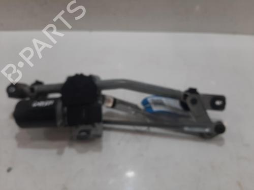 Front wiper motor KIA CEE'D (JD) 1.6 GT | BP35986154M29 - Image 5