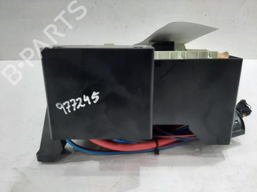 Fuse box JAGUAR I-PACE (X590) EV400 AWD | BP28507179E1