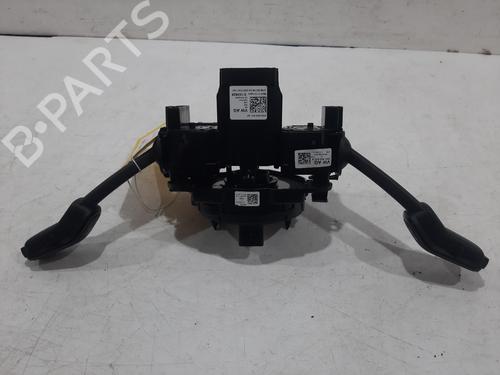 Switch SKODA FABIA IV (PJ3) 1.0 MPI | BP29884147I30