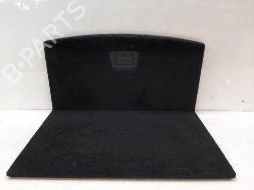 Used Luggage compartment floor Luggage compartment floor 36957167 36957167