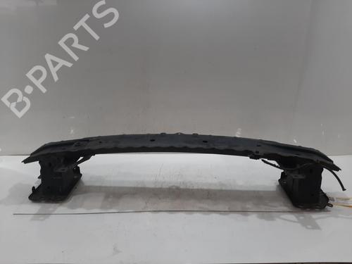 other-ford-fiesta-vi-cb1-ccn-2008-35985874 main image
