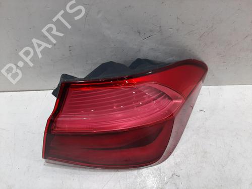 Right taillight BMW 3 (F30, F80) 330 e | BP32239582C35