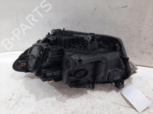 Right headlight BMW 1 (F20) 116 i | BP38015257C29 - Image 5