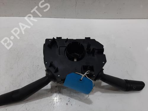 Comutador FIAT PANDA (312_, 319_) 1.2 (312PXA1A) | BP30789969I30