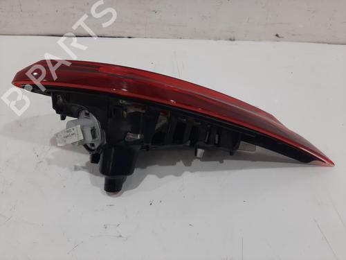 Venstre Baklys VAUXHALL CORSA Mk IV (E) (X15) 1.3 CDTi | BP29809943C34 