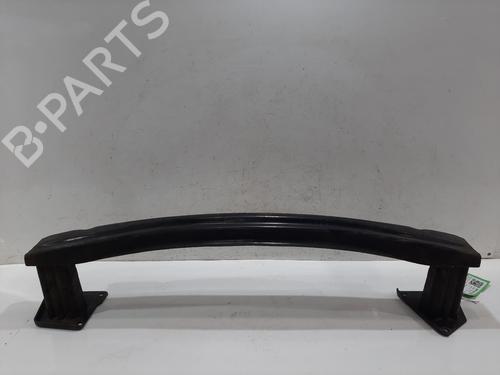 Køfangervange AUDI A1 (8X1, 8XK) 1.2 TFSI (86 hp) 33179774