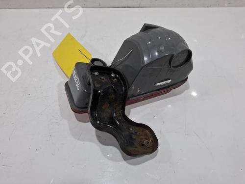 Other HONDA CR-V IV (RM_) 1.6 i-DTEC (RE6) | BP39027424O1 - Image 3