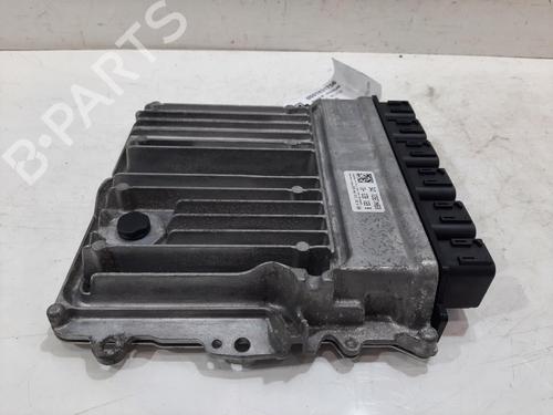 Engine control unit (ECU) BMW 3 (F30, F80) 330 e | BP32324372M57 - Image 4