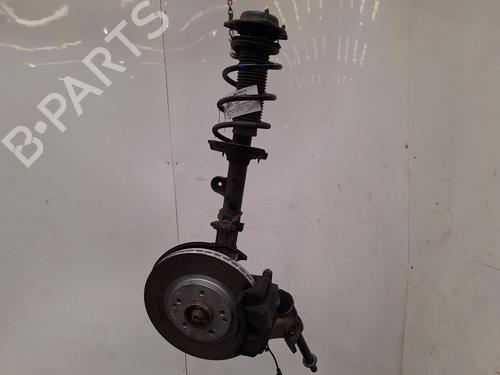Used Right front suspension Right front suspension 36966460 36966460