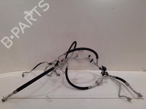 Used AC pipe PEUGEOT EXPERT Van (V_) E-EXPERT (136 hp) 26784900