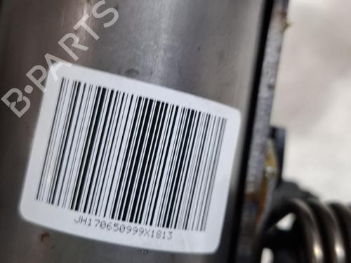 Steering column VAUXHALL CORSA Mk IV (E) (X15) 1.3 CDTi | BP39463132M21 - Image 5