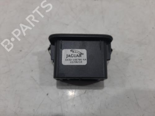 Elektronisk modul LAND ROVER RANGE ROVER IV (L405) 4.4 SDV8 4x4 | BP29883409M83