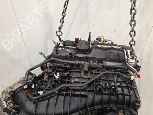 Engine BMW 1 (F21) 120 i | BP36697672M1 - Image 6