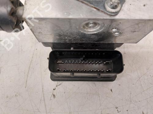 ABS pump MINI MINI COUNTRYMAN (R60) One D | BP26843828M43 