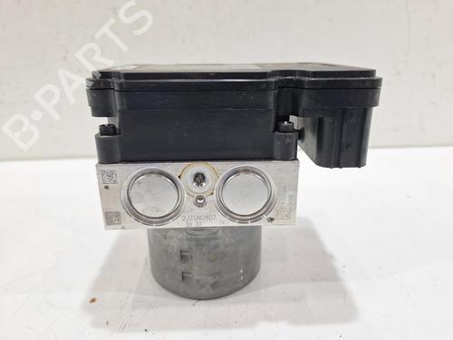 Used ABS pump KIA SPORTAGE V (NQ5) 1.6 T-GDI (150 hp) 26860155