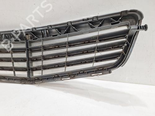 Grille MERCEDES-BENZ C-CLASS (W204) C 280 (204.054) | BP27281038C40 