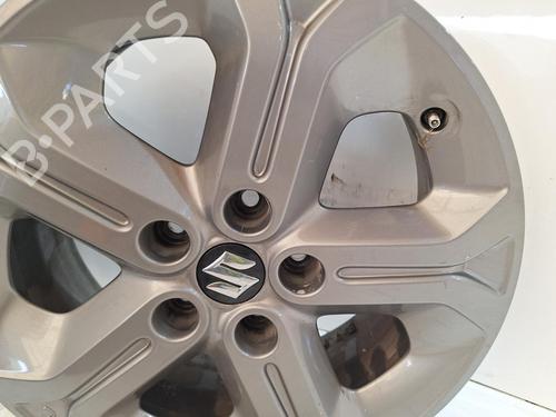 Fælk SUZUKI VITARA (LY) 1.6 (APK 416) | BP37593163C45 - Image 3
