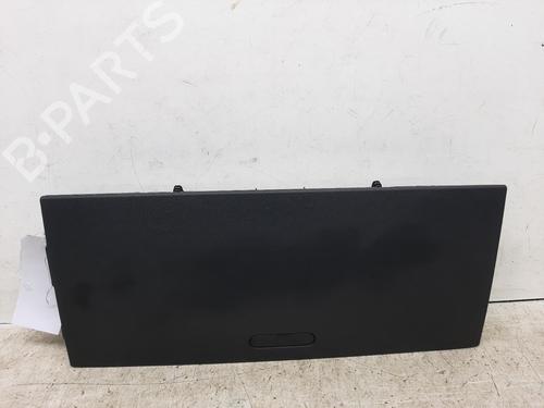 Used Glove box Glove box 26827472 26827472