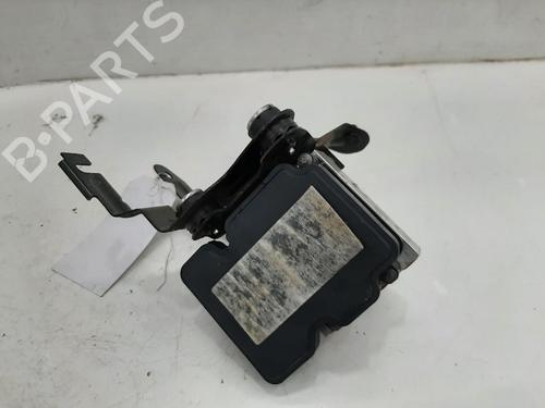 ABS pump JAGUAR XE (X760) 2.0 D | BP26751746M43 - Image 5