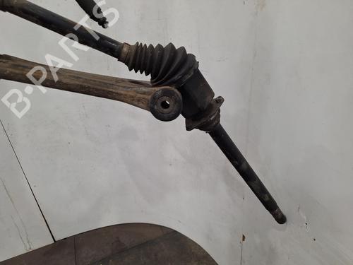 Right front suspension JEEP COMPASS (MP, M6, MV, M7) 1.6 CRD | BP33317948M73 - Image 4