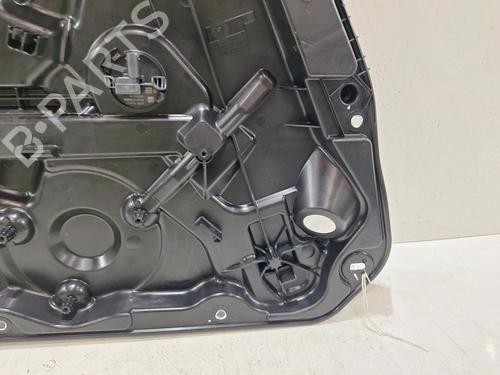 Front left window mechanism BMW 1 (F40) M 135 i xDrive | BP32193140C22  - Image 5