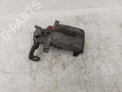 Used Other KIA CEE'D (JD) 1.6 CRDi 128 (128 hp) 26864014