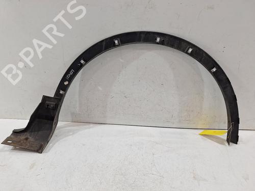 Other FORD KUGA II (DM2) 2.0 TDCi | BP31879571O1 