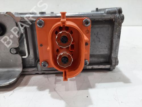 Inverter/Converter JAGUAR I-PACE (X590) EV400 AWD | BP29988754M119 