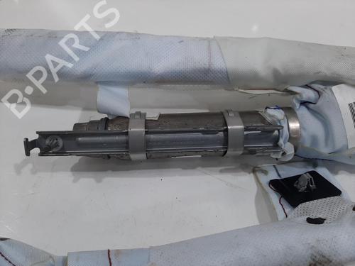 Andre SEAT ATECA (KH7, KHP) 2.0 TDI 4Drive | BP34121378O1 - Image 4