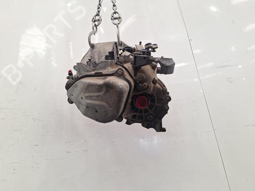 Gearbox CITROËN C3 III (SX) 1.2 PureTech 82 | BP38412442M3 - Image 3